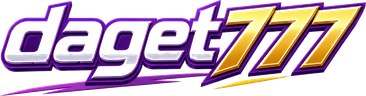 daget777