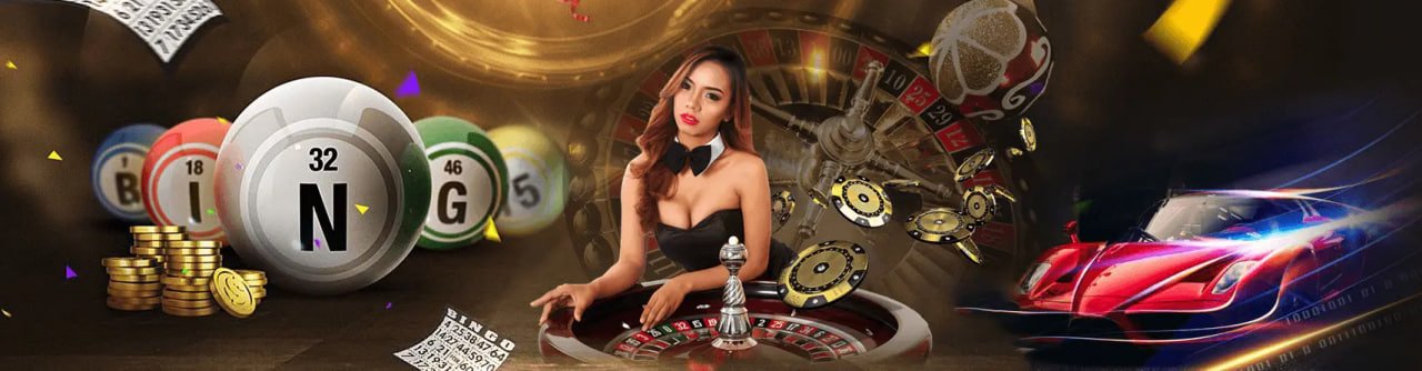 daget777 Asian Handicap betting interface showing game information and handicap lines