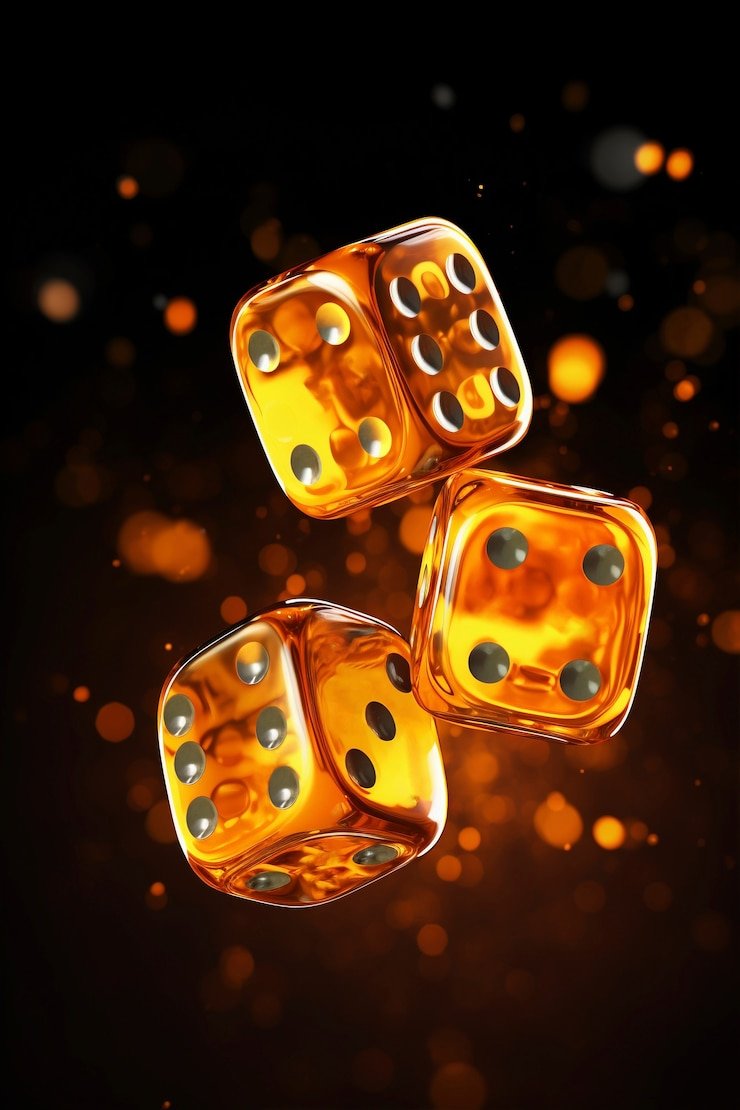 daget777 live-dealer studio with multiple game tables and professional dealers