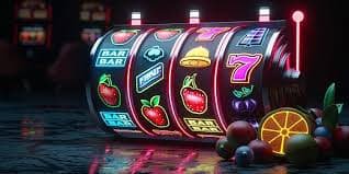 daget777 featured game showcase