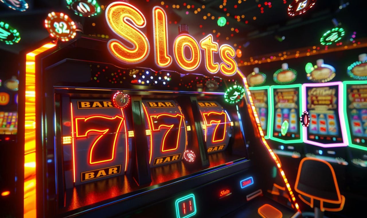 daget777 mobile app showing VIP Roulette table selection and QRIS deposit shortcut